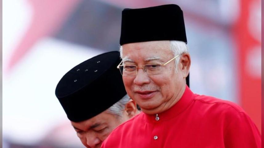 Malaysia.JPG