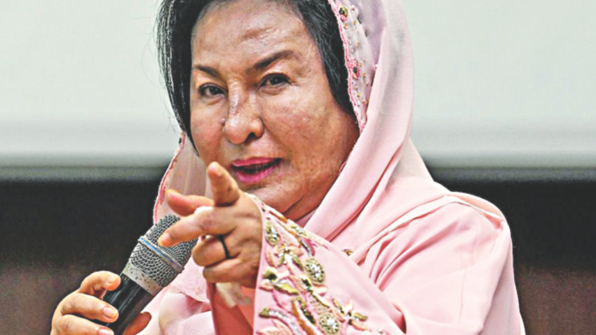 Malaysia.jpg