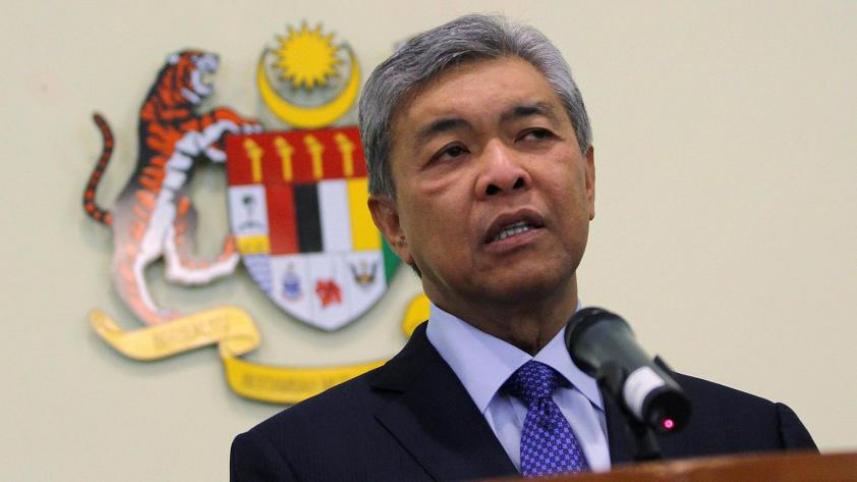 Malaysia Deputy PM.jpg
