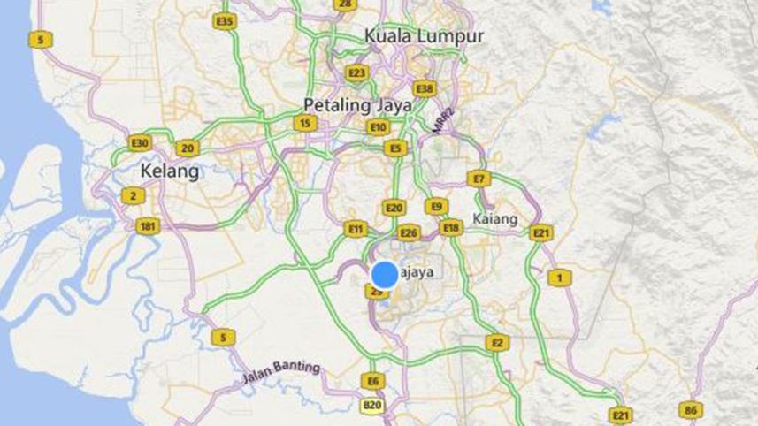 Malaysia map.JPG