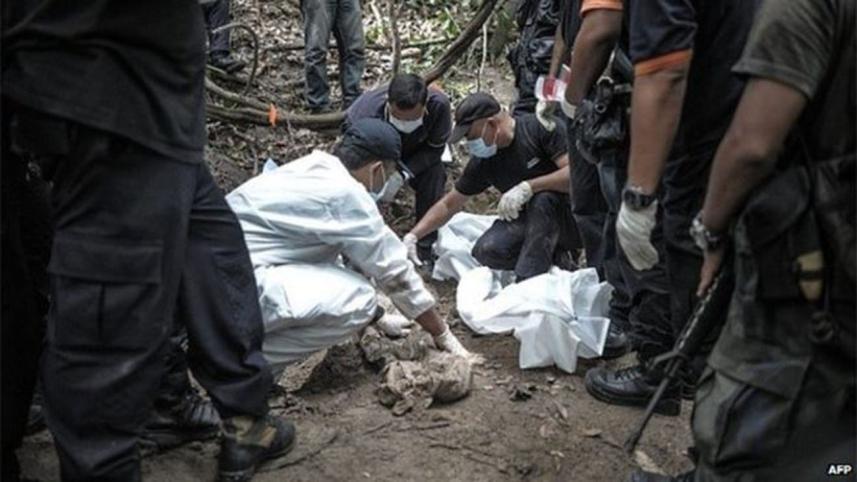 malaysia police new.jpg