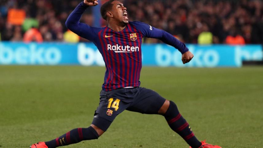 malcom.jpg
