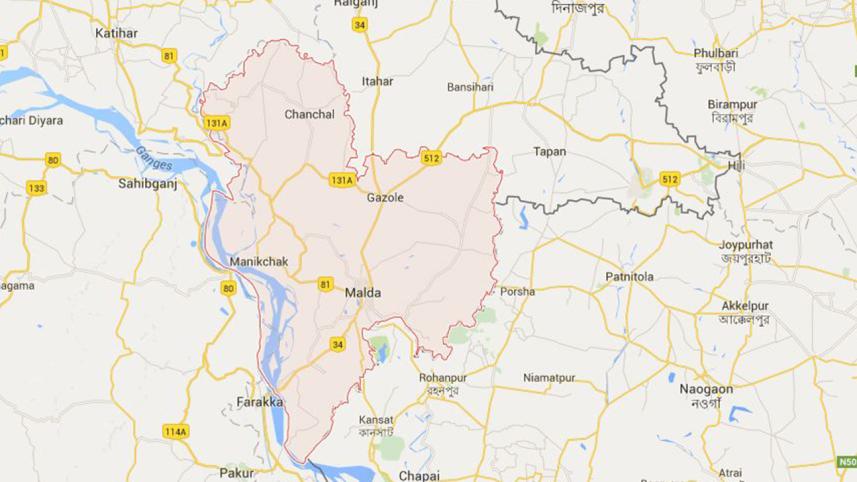 Malda-1WB.jpg