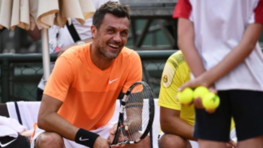 Maldinitennis.jpg