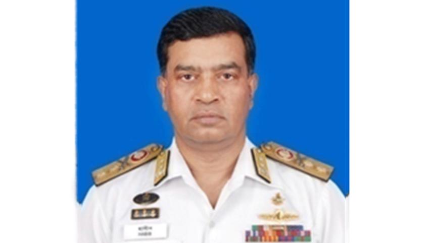 Maldives_appointment.jpg