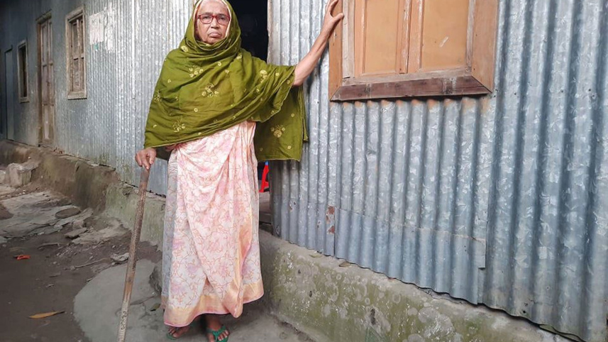 Maleka-Begum.jpg