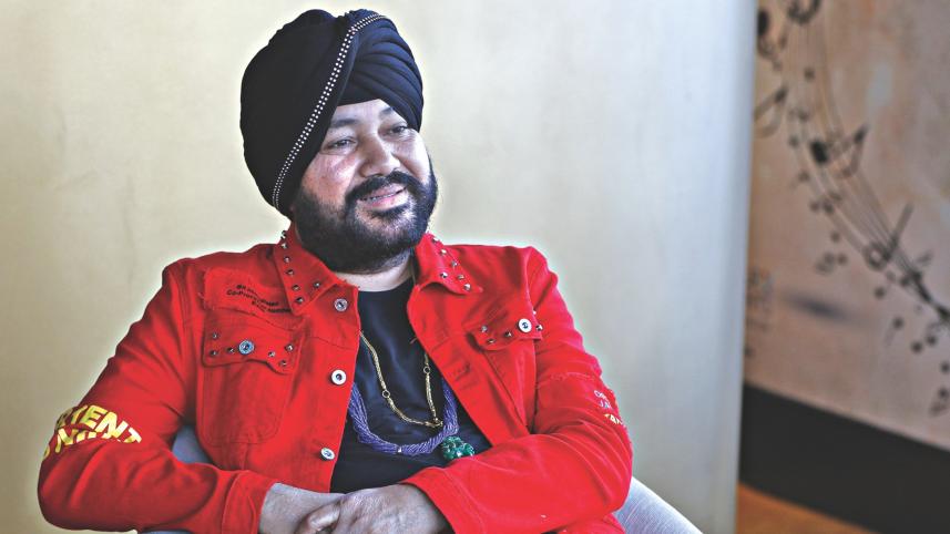 Maler Mehndi.jpg