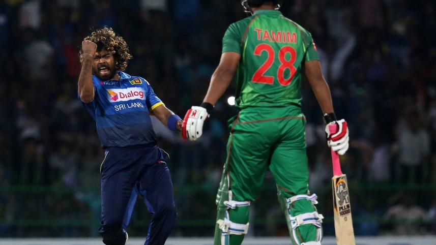 Malinga.jpg