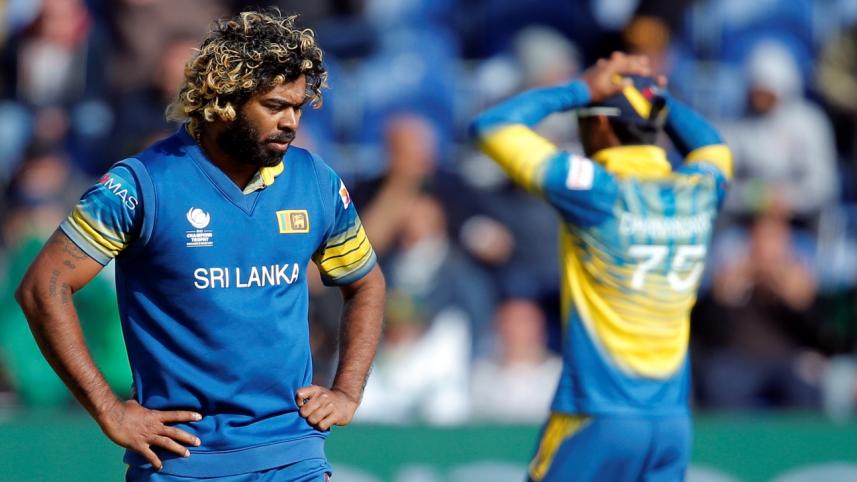 Malinga ban.JPG