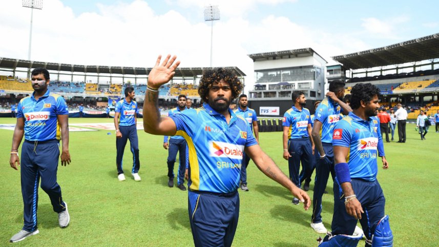Malinga in final ODI match.jpg