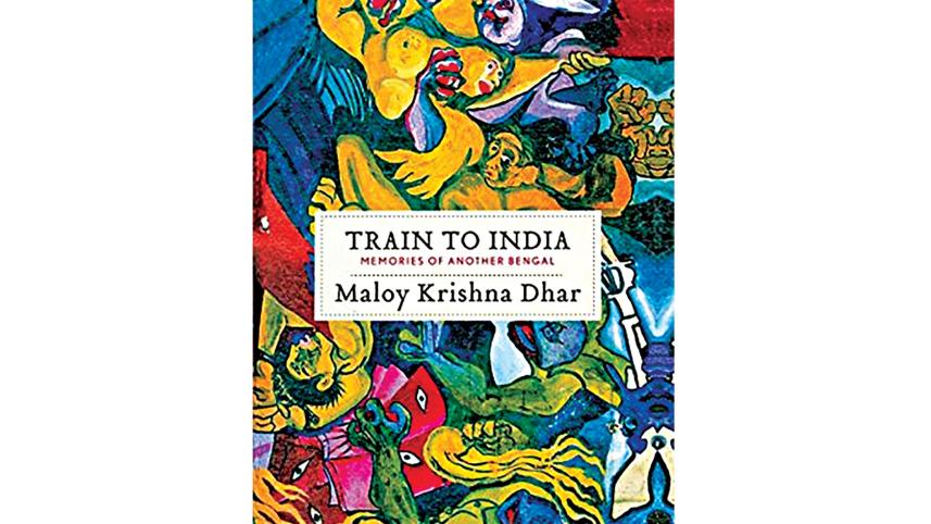 Maloy-Krishna-Dhars-death.jpg