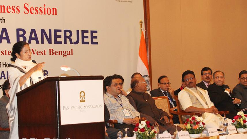 Mamata-businesses-fb-2.jpg