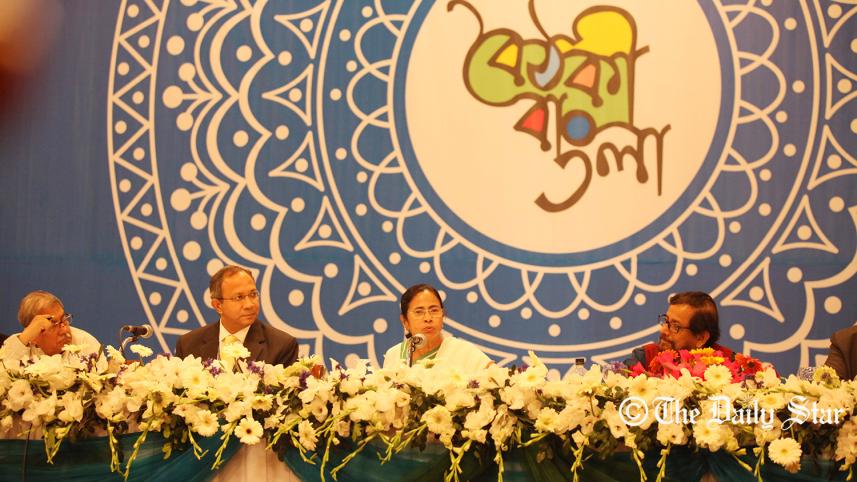 Mamata-fb.jpg