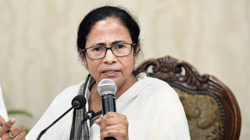 mamata kolkata.jpg