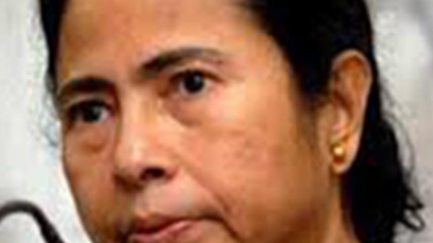 mamata new.jpg