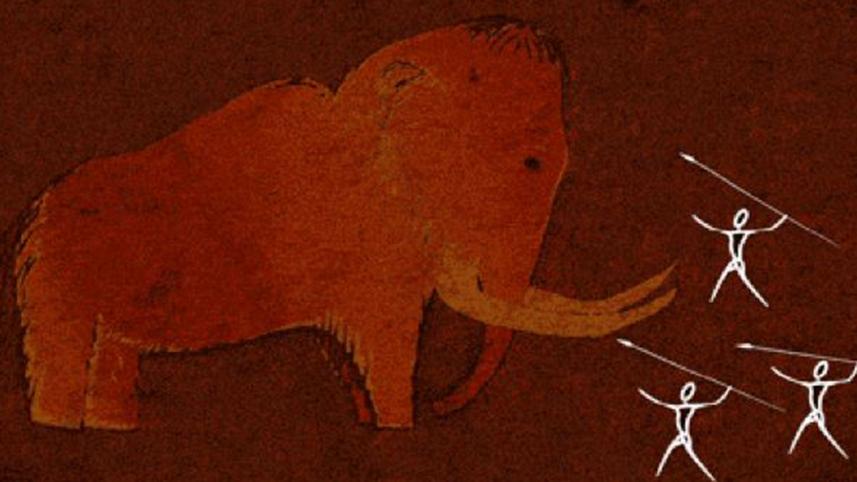 mammoth 2.JPG