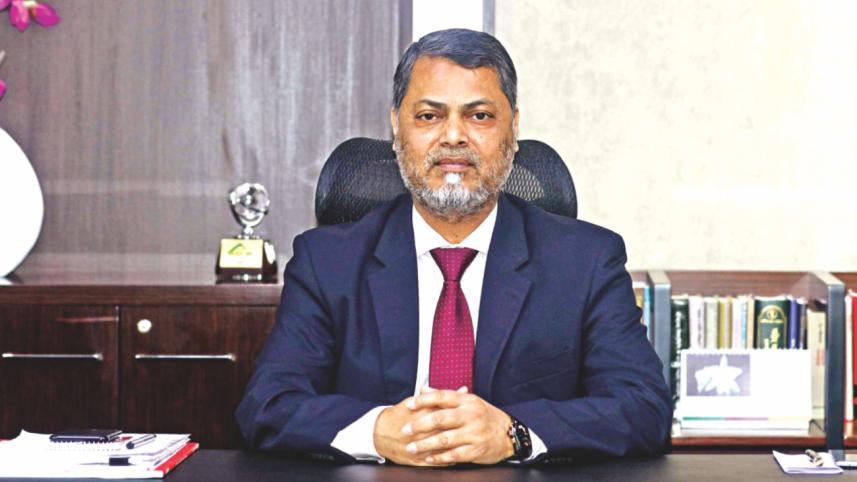 Mamun-Ur-Rashid.jpg
