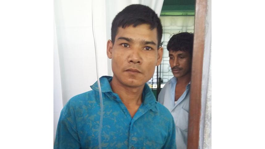 Man-found-alive-web.jpg