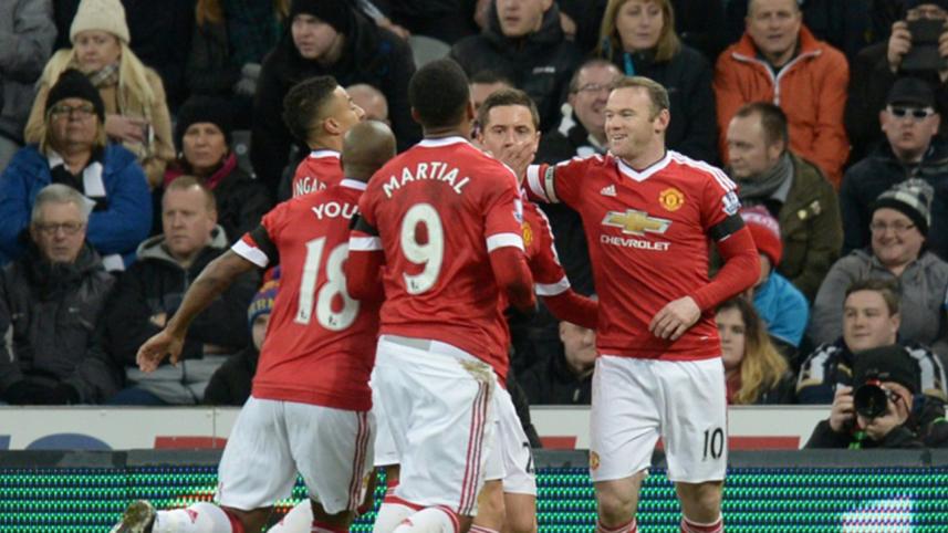 Man-U.jpg-NS.jpg