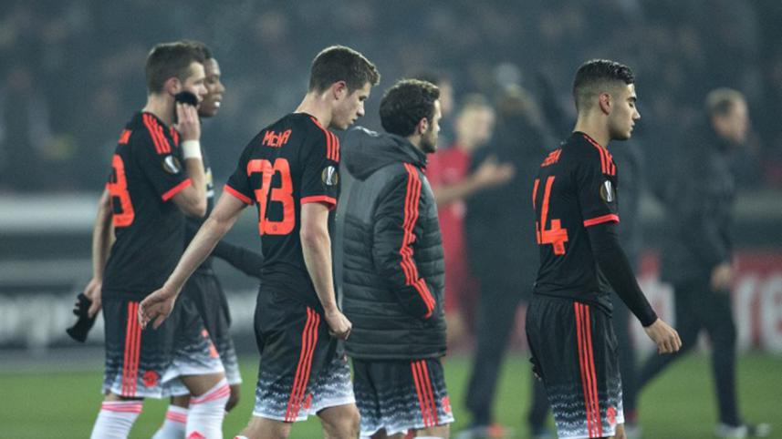 Man-Utd-2.jpg-NS.jpg