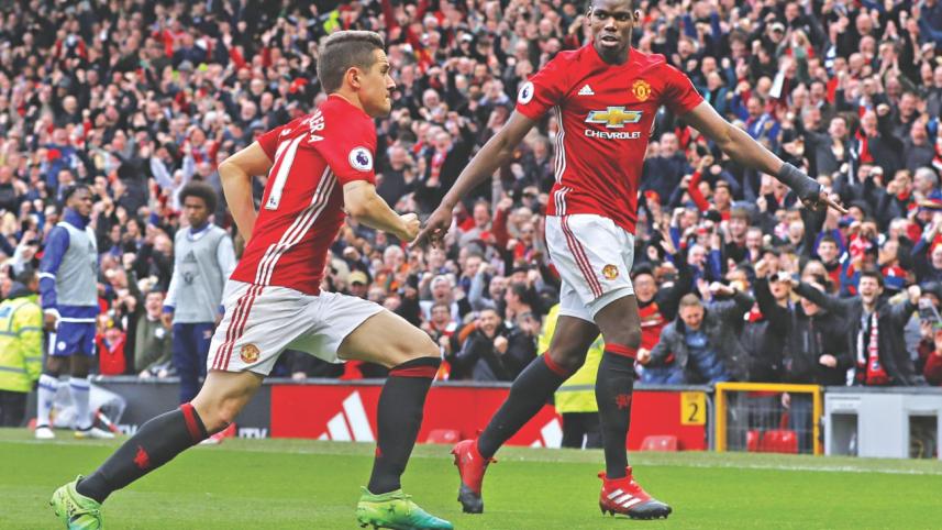 man u.jpg