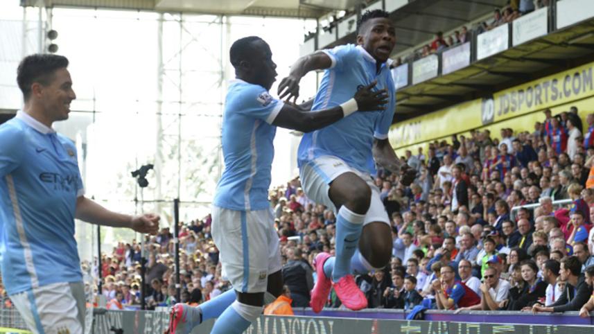 Manchester-city.jpg-NS.jpg