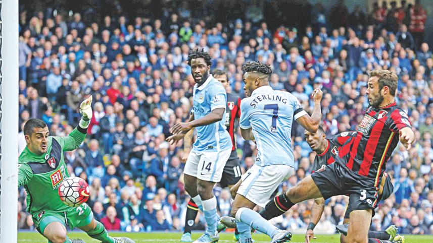 Manchester City.jpg