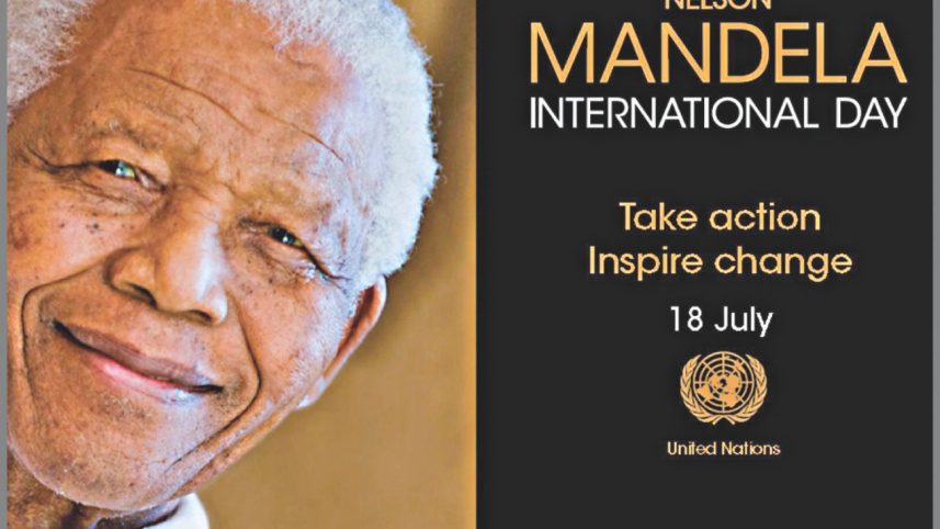 mandela.jpg