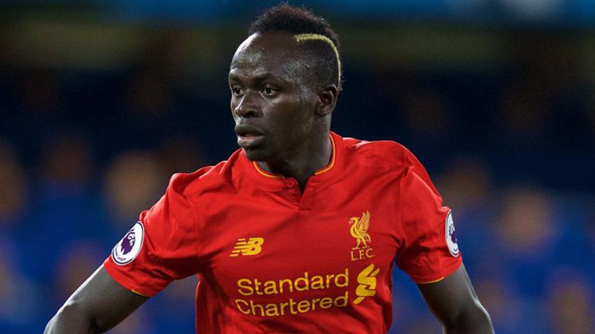 Mane.jpg
