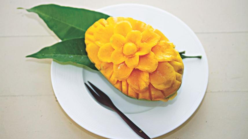 mango