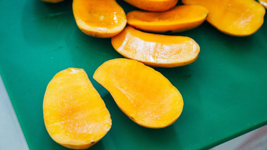 Mango.jpg