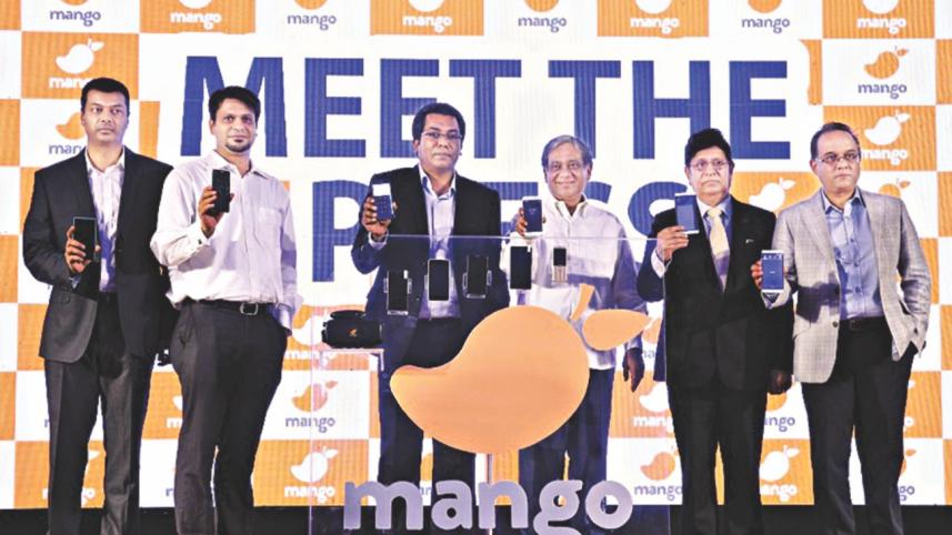 Mango Mobile.jpg