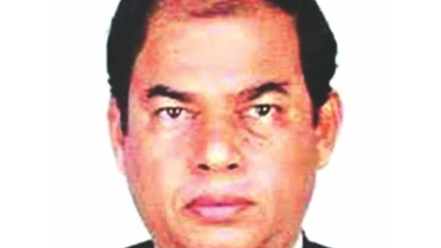 manik saha.jpg