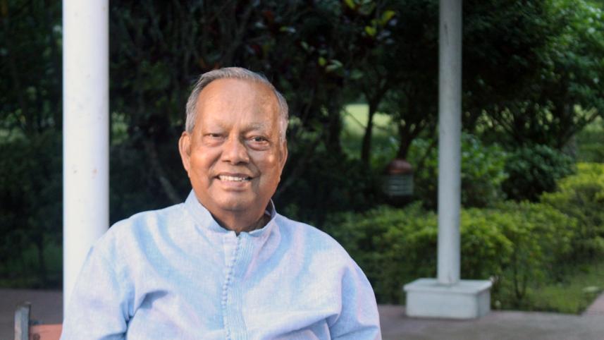 Manikganj-Monno-BNP-leader.jpg