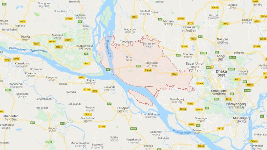 Manikganj.jpg