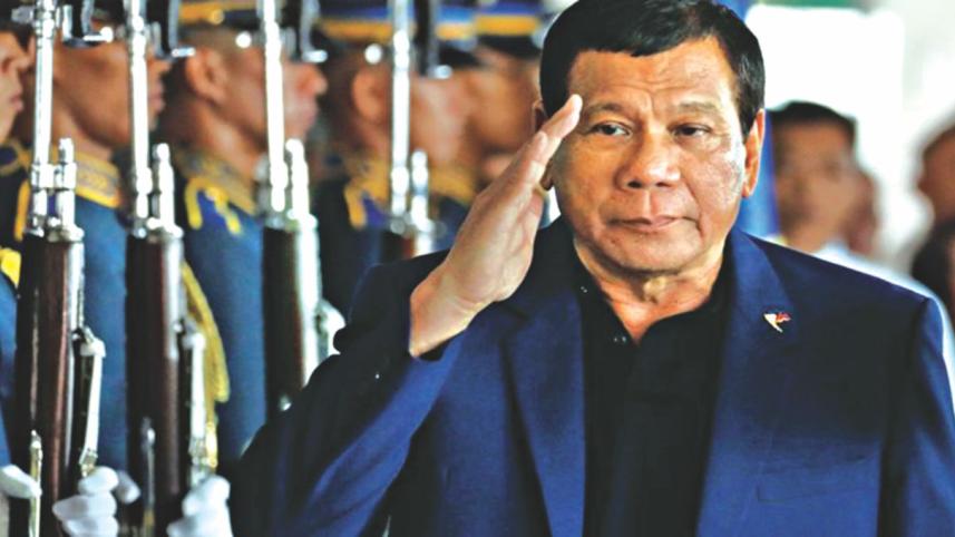Manila.jpg