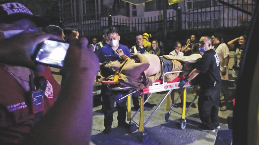 manila attack.jpg