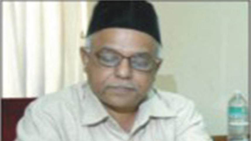 manjur - Copy.jpg