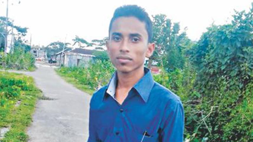 manjur.jpg