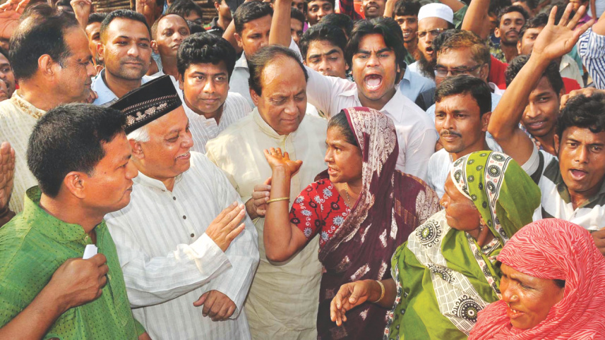 Manjur Alam.jpg