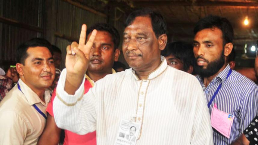 Mannan gazipur.jpg