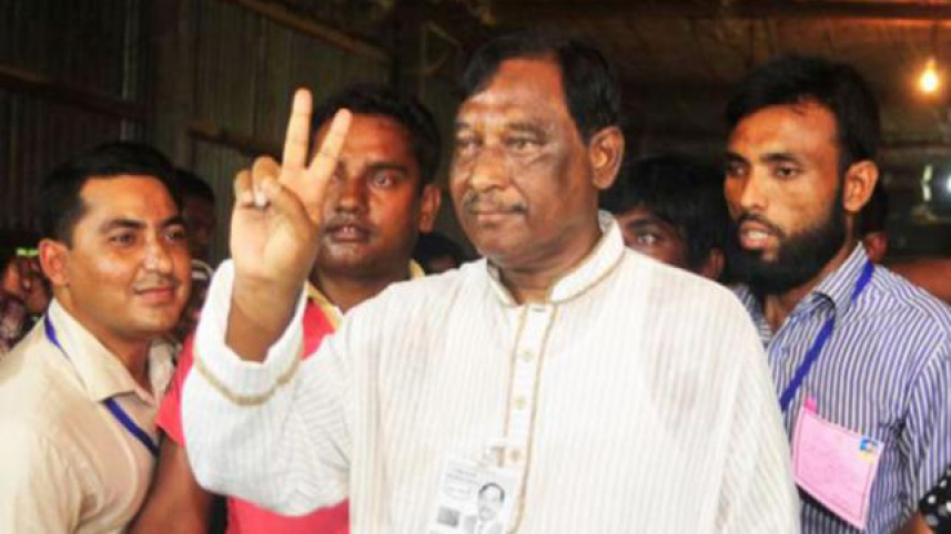 mannan_gazipur.jpg