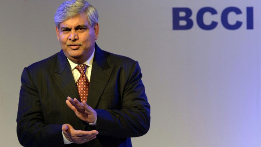 manohar-web.jpg
