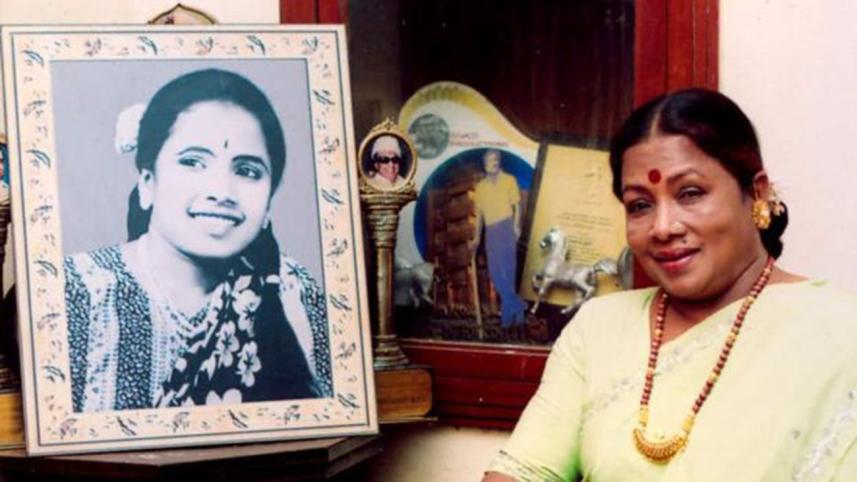 Manorama-2.jpg