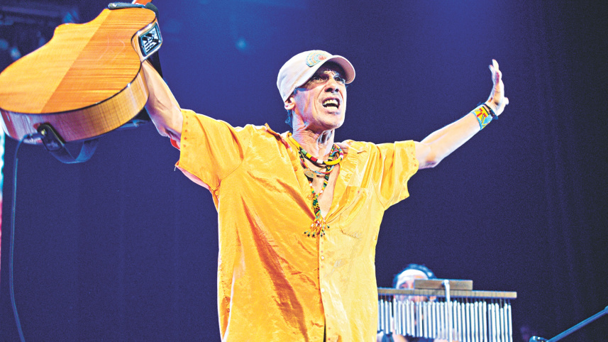 manu chao.jpg
