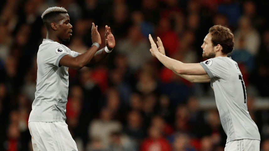 ManUnited.gif
