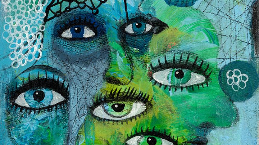 many-eyes.jpg
