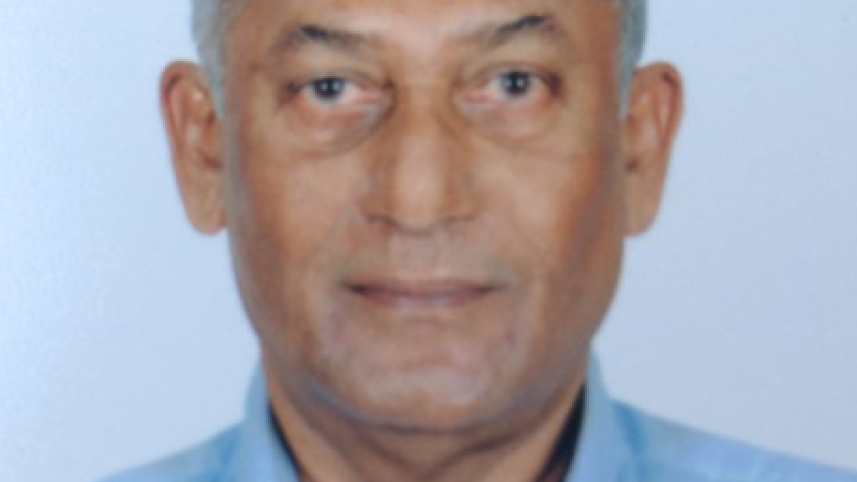 Manzoor Ahmed.jpg