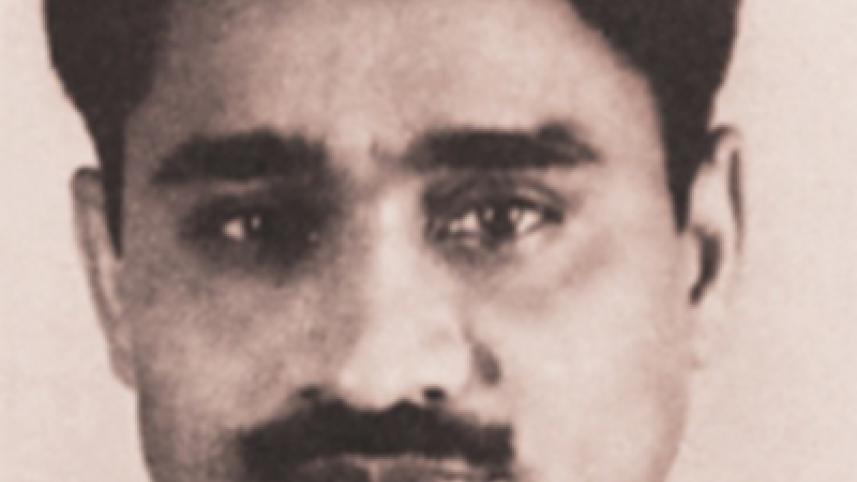 manzur.jpg