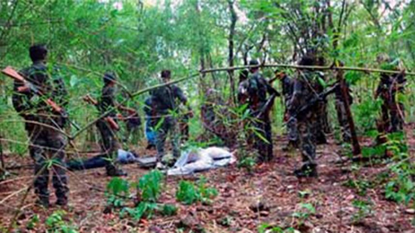 maoists.jpg